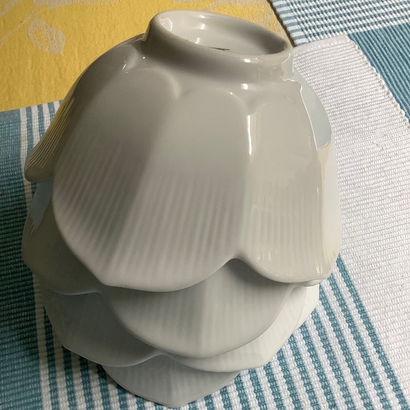 Pier 1 Other - Pier 1 bowls Set of 4